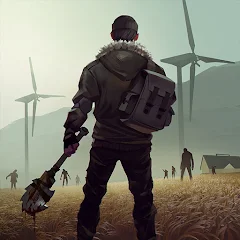 Last Day on Earth: Survival Icon