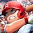 BASEBALL 9 Icon