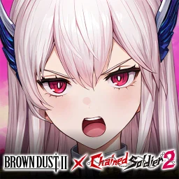 BrownDust 2 Icon