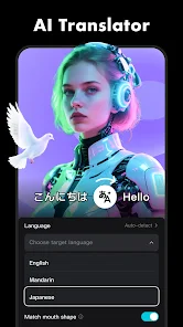 CapCut Gameplay Screenshot 3