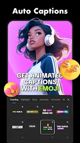 CapCut Gameplay Screenshot 6