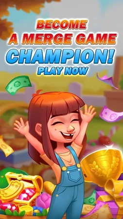 Gossip Harbor Gameplay Screenshot 2