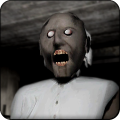 Granny Icon