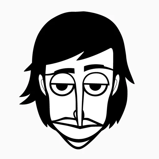 Incredibox Icon