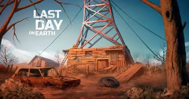 Last Day on Earth v1.51.1 Breakdown: Free Crafting, Bunker Alfa & Safe Mods