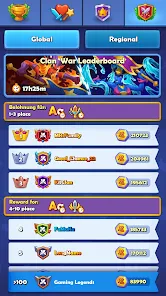 Ludus: Merge Arena Gameplay Screenshot 8