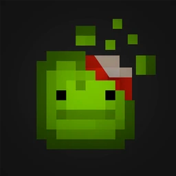 Melon Playground Icon