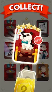Monopoly GO! Gameplay Screenshot 7