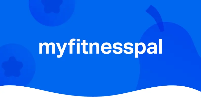 How to Use MyFitnessPal Barcode Scanner & Custom Macros Free (2026 Guide)