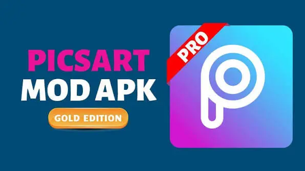 PicsArt AI Photo Editor Cover Banner
