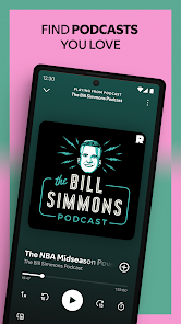 Spotify Gameplay Screenshot 2