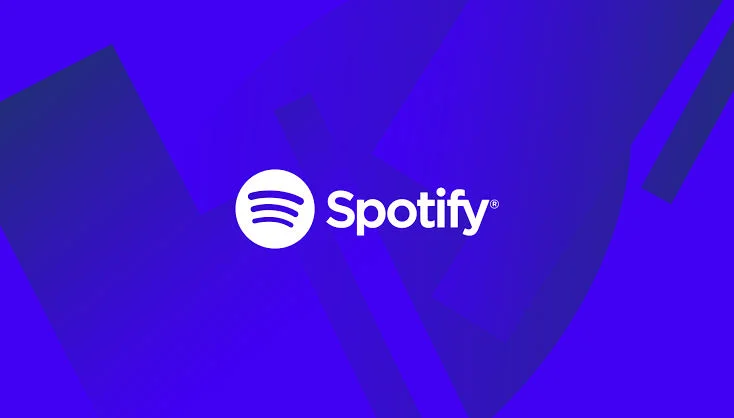 Spotify Cover Banner