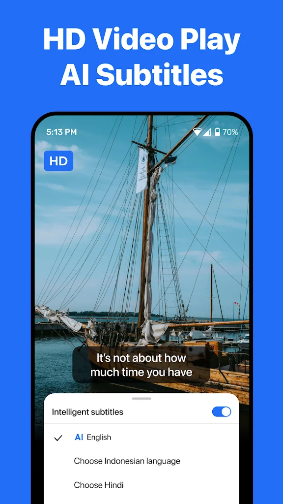 TeraBox Cloud Storage Gameplay Screenshot 4
