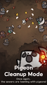 Under Guild: Offense Gameplay Screenshot 7
