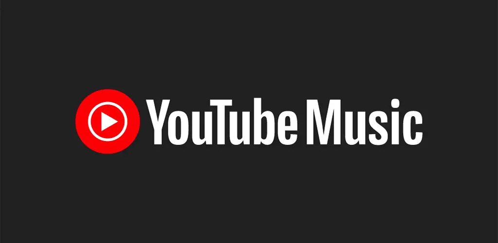 YouTube Music ReVanced Cover Banner